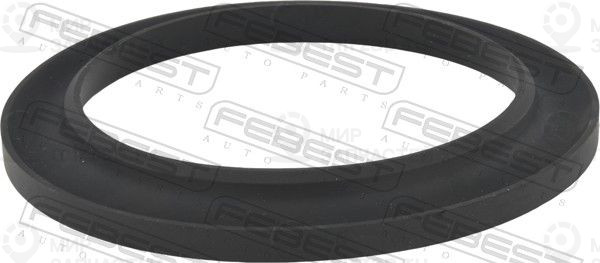 Запчасть FEBEST MZSICX7UPF