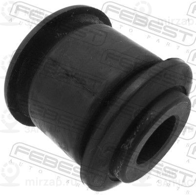 Запчасть FEBEST NAB080