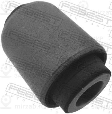 Запчасть FEBEST NAB085