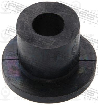 Запчасть FEBEST NAB228