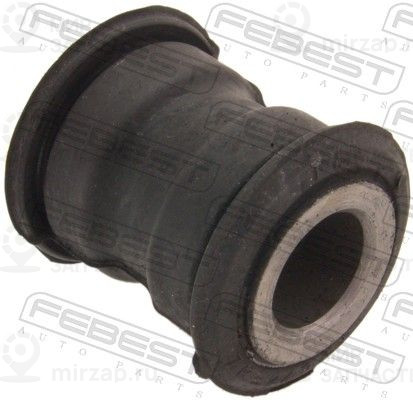 Запчасть FEBEST NAB257