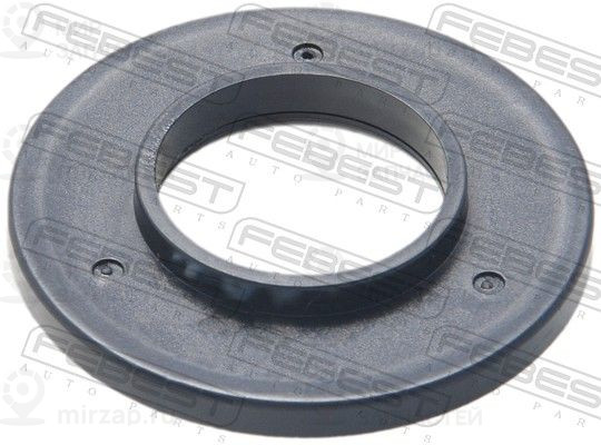 Подшипник качения, опора стойки амортизатора FEBEST NBK11