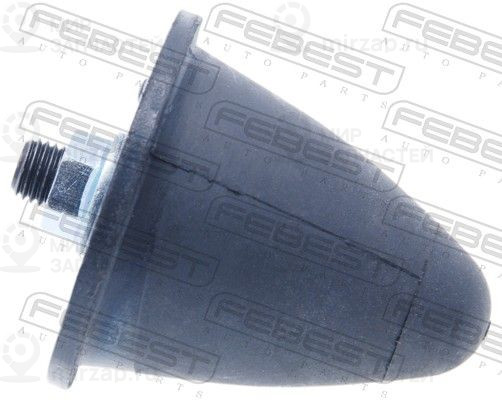 Запчасть FEBEST NDY11R