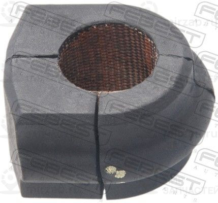 Запчасть FEBEST NSB023S