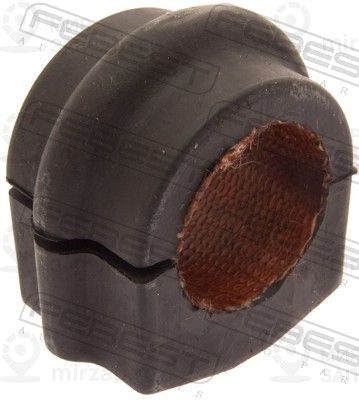 Запчасть FEBEST NSB027