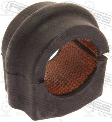 Запчасть FEBEST NSB029