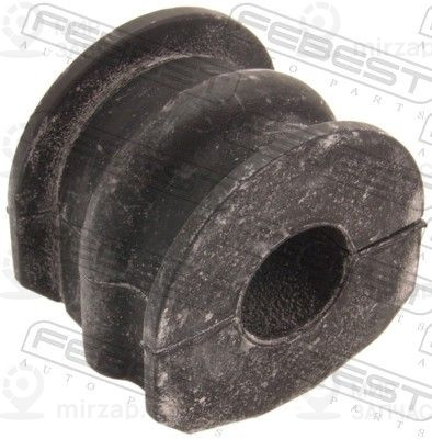 Запчасть FEBEST NSB038