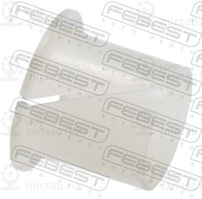 Запчасть FEBEST NSB058