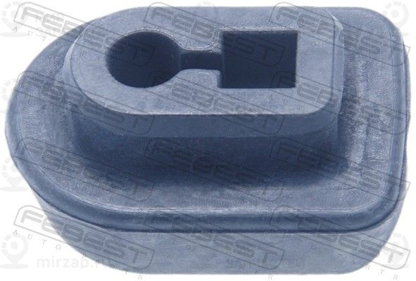 Запчасть FEBEST NSB061