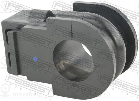 Запчасть FEBEST NSBC26F