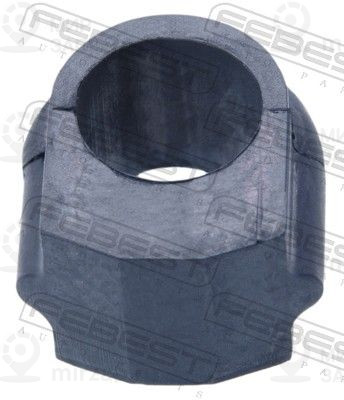 Запчасть FEBEST NSBE51R