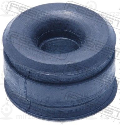 Дистанционная труба, амортизатор FEBEST NSBF24SA