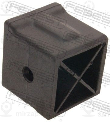 Запчасть FEBEST NSBK12