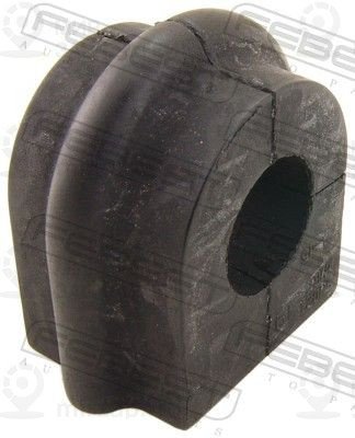 Запчасть FEBEST NSBL31R