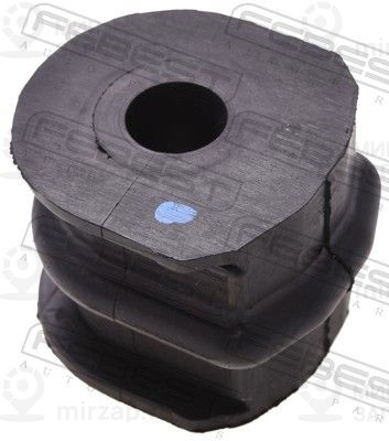 Запчасть FEBEST NSBL32R