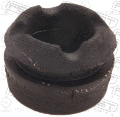 Запчасть FEBEST NSBM10