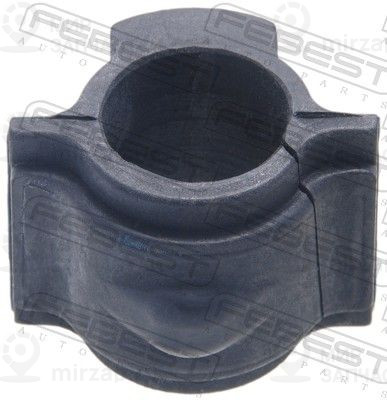 Запчасть FEBEST NSBP12F