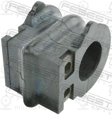 Запчасть FEBEST NSBR52F