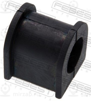 Запчасть FEBEST NSBS20F