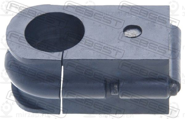 Запчасть FEBEST NSBU31F