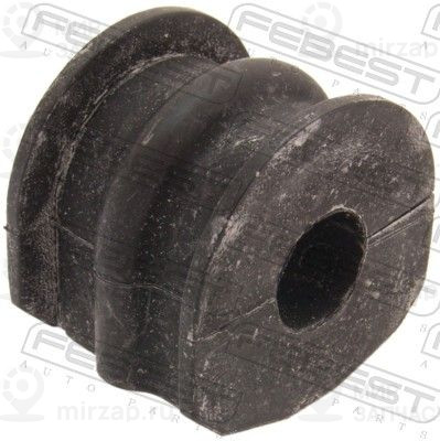Запчасть FEBEST NSBZ50R18