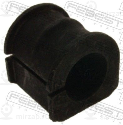 Запчасть FEBEST OPSBFRONBF