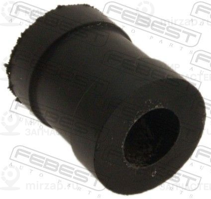 Запчасть FEBEST OPSBFRONBR