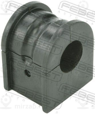 Запчасть FEBEST OPSBVIVF
