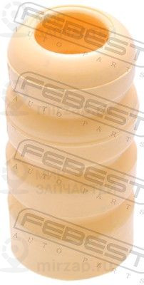 Запчасть FEBEST PGD002