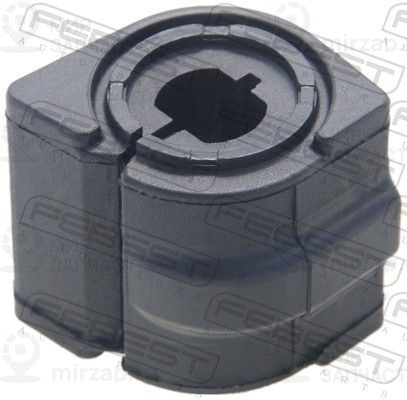 Запчасть FEBEST PGSBC3F