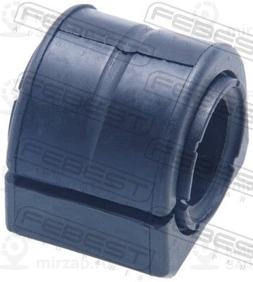 Запчасть FEBEST PGSBC5F