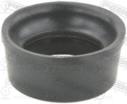 Запчасть FEBEST SBCP002