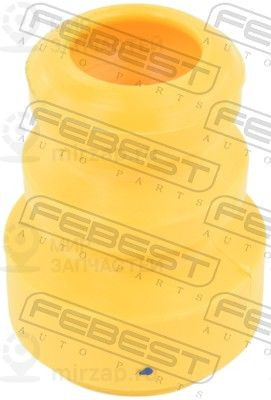 Запчасть FEBEST SBDG13R