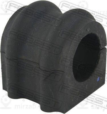 Запчасть FEBEST SGSB006