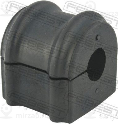 Запчасть FEBEST SGSB008