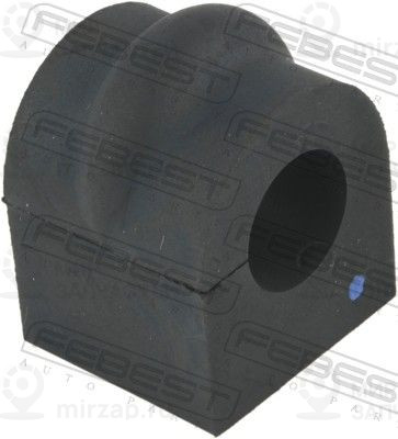 Запчасть FEBEST SGSBKORR