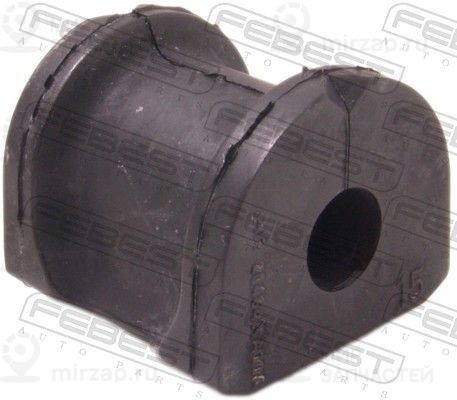 Запчасть FEBEST SSBB9R