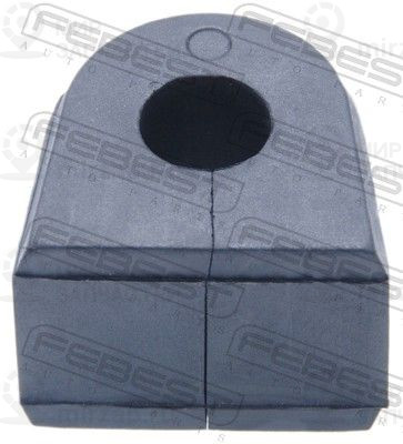 Запчасть FEBEST SSBG10R
