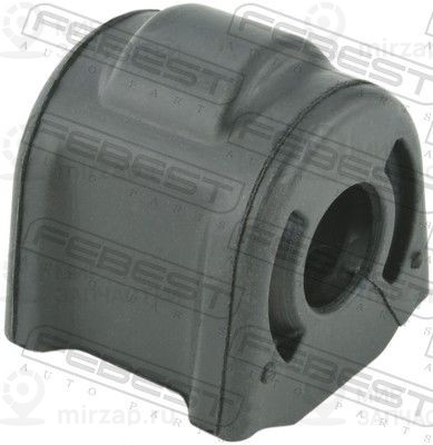 Запчасть FEBEST SSBG13F