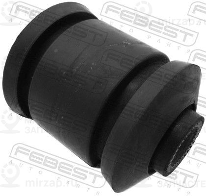 Запчасть FEBEST SZAB003