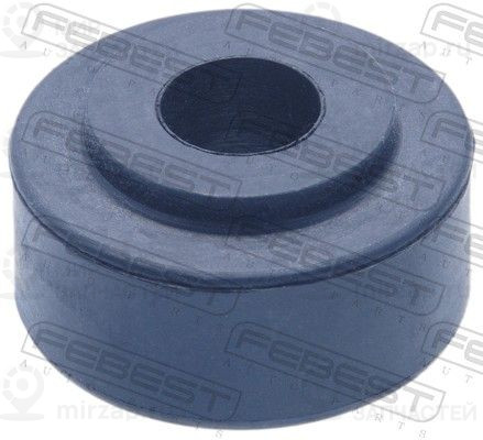 Опора, дифференциал FEBEST SZAB007