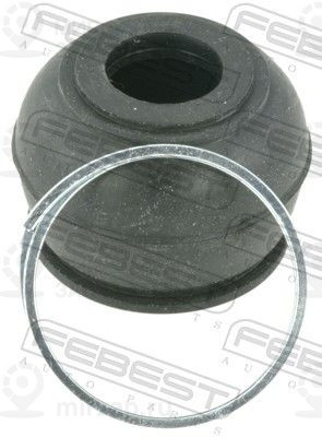 Запчасть FEBEST SZBJBRS