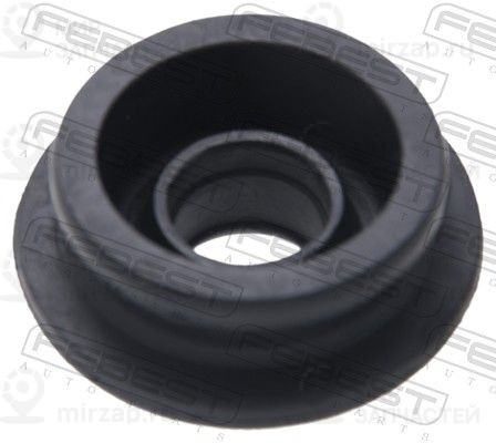 Запчасть FEBEST SZSBSX4U