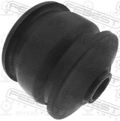 Запчасть FEBEST TAB068