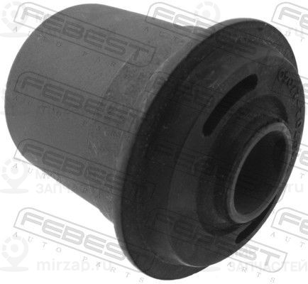 Запчасть FEBEST TAB103