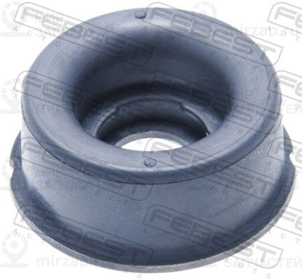 Запчасть FEBEST TAB510