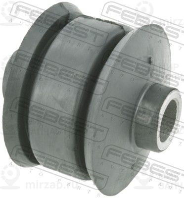 Запчасть FEBEST TAB573