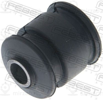 Запчасть FEBEST TABDUA