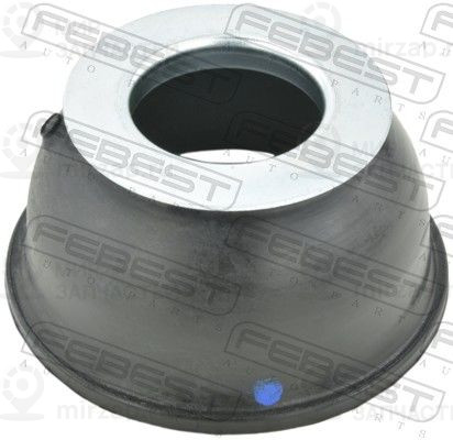 Запчасть FEBEST TBJBBUL