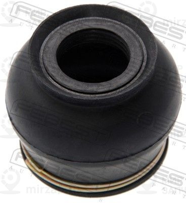 Запчасть FEBEST TBJBJZS160UR